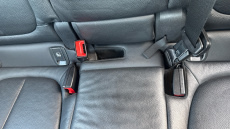 BMW X1 xDrive 20i [178] xLine 5dr Step Auto Petrol Estate